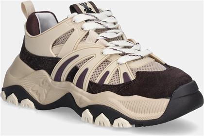 ΑΘΛΗΤΙΚΑ PATRIZIA PEPE