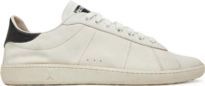 ΑΘΛΗΤΙΚΑ 2Z0063/L150 W101 ΛΕΥΚΟ PATRIZIA PEPE