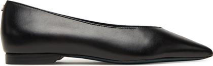 ΜΠΑΛΑΡΙΝΕΣ 8Z0110/L166-K103 ΜΑΥΡΟ PATRIZIA PEPE