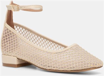 ΜΠΑΛΑΡΙΝΕΣ GIRL PATRIZIA PEPE