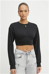 ΜΠΛΟΥΖΑ PATRIZIA PEPE