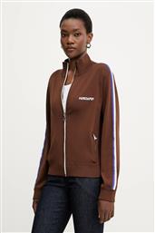 ΜΠΛΟΥΖΑ PATRIZIA PEPE