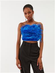 ΜΠΛΟΥΖΑΚΙ PATRIZIA PEPE