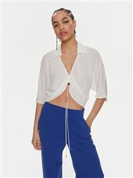 ΜΠΛΟΥΖΑΚΙ PATRIZIA PEPE