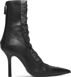 ΜΠΟΤΑΚΙΑ PATRIZIA PEPE