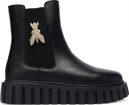 ΜΠΟΤΑΚΙΑ PATRIZIA PEPE