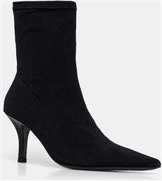 ΜΠΟΤΑΚΙΑ PATRIZIA PEPE