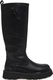 ΜΠΟΤΕΣ PATRIZIA PEPE