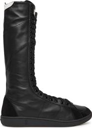 ΜΠΟΤΕΣ 8Y0145/L150-K101 ΜΑΥΡΟ PATRIZIA PEPE