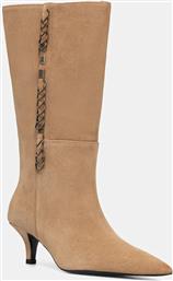 ΜΠΟΤΕΣ ΣΟΥΕΤ PATRIZIA PEPE