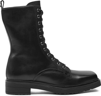 ΜΠΟΤΙΝΙΑ 8Y0101/L078-K103 ΜΑΥΡΟ PATRIZIA PEPE