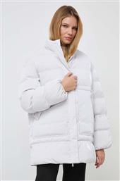 ΜΠΟΥΦΑΝ PATRIZIA PEPE