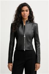 ΜΠΟΥΦΑΝ PATRIZIA PEPE