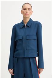 ΜΠΟΥΦΑΝ PATRIZIA PEPE