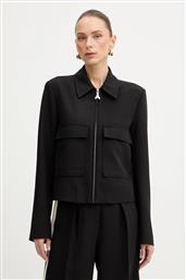 ΜΠΟΥΦΑΝ PATRIZIA PEPE