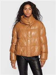 ΜΠΟΥΦΑΝ ΑΠΟ ΑΠΟΜΙΜΗΣΗ ΔΕΡΜΑΤΟΣ PATRIZIA PEPE