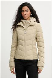 ΜΠΟΥΦΑΝ ΧΡΩΜΑ: ΜΠΕΖ, 8O0213 A680 PATRIZIA PEPE