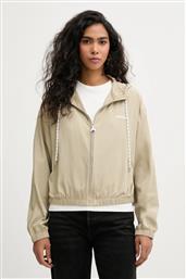 ΜΠΟΥΦΑΝ ΧΡΩΜΑ: ΜΠΕΖ, 8O0231 A719 PATRIZIA PEPE