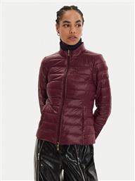 ΜΠΟΥΦΑΝ ΠΟΥΠΟΥΛΕΝΙΟ PATRIZIA PEPE