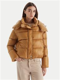 ΜΠΟΥΦΑΝ ΠΟΥΠΟΥΛΕΝΙΟ PATRIZIA PEPE