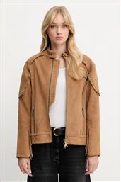 ΜΠΟΥΦΑΝ ΣΟΥΕΤ PATRIZIA PEPE