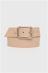 ΔΕΡΜΑΤΙΝΗ ΖΩΝΗ PATRIZIA PEPE