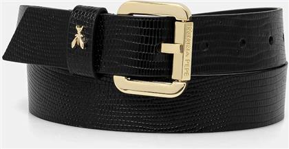 ΔΕΡΜΑΤΙΝΗ ΖΩΝΗ PATRIZIA PEPE