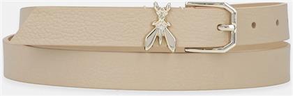 ΔΕΡΜΑΤΙΝΗ ΖΩΝΗ PATRIZIA PEPE