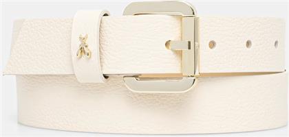 ΔΕΡΜΑΤΙΝΗ ΖΩΝΗ PATRIZIA PEPE