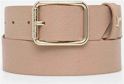 ΔΕΡΜΑΤΙΝΗ ΖΩΝΗ PATRIZIA PEPE