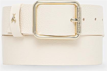 ΔΕΡΜΑΤΙΝΗ ΖΩΝΗ PATRIZIA PEPE