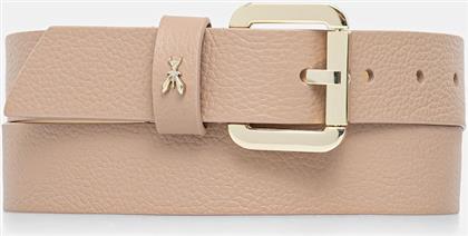 ΔΕΡΜΑΤΙΝΗ ΖΩΝΗ PATRIZIA PEPE