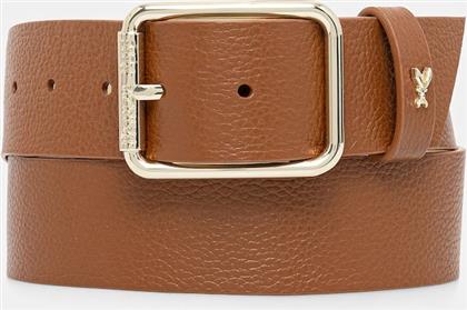 ΔΕΡΜΑΤΙΝΗ ΖΩΝΗ PATRIZIA PEPE