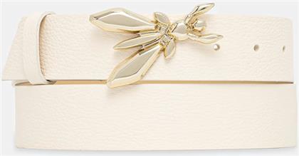 ΔΕΡΜΑΤΙΝΗ ΖΩΝΗ PATRIZIA PEPE