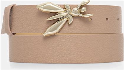 ΔΕΡΜΑΤΙΝΗ ΖΩΝΗ PATRIZIA PEPE