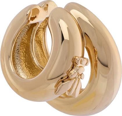 EAR CUFF PATRIZIA PEPE