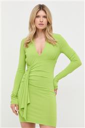 ΦΟΡΕΜΑ PATRIZIA PEPE