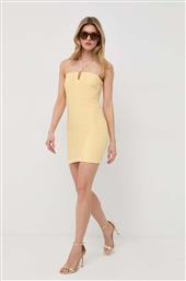 ΦΟΡΕΜΑ PATRIZIA PEPE