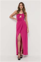 ΦΟΡΕΜΑ PATRIZIA PEPE