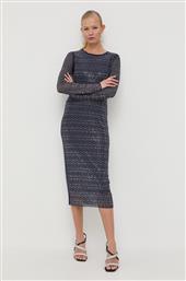 ΦΟΡΕΜΑ PATRIZIA PEPE