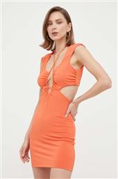 ΦΟΡΕΜΑ PATRIZIA PEPE