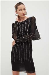 ΦΟΡΕΜΑ PATRIZIA PEPE