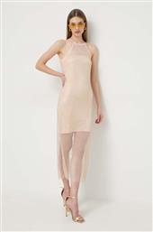 ΦΟΡΕΜΑ PATRIZIA PEPE