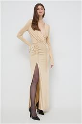 ΦΟΡΕΜΑ PATRIZIA PEPE