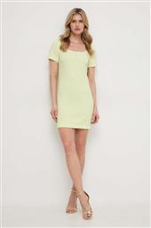 ΦΟΡΕΜΑ PATRIZIA PEPE