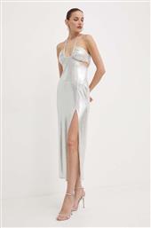 ΦΟΡΕΜΑ PATRIZIA PEPE