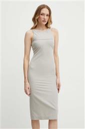 ΦΟΡΕΜΑ PATRIZIA PEPE