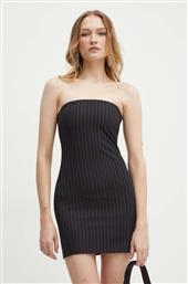 ΦΟΡΕΜΑ PATRIZIA PEPE