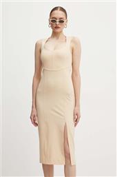 ΦΟΡΕΜΑ PATRIZIA PEPE