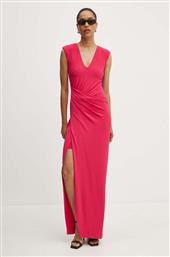 ΦΟΡΕΜΑ PATRIZIA PEPE